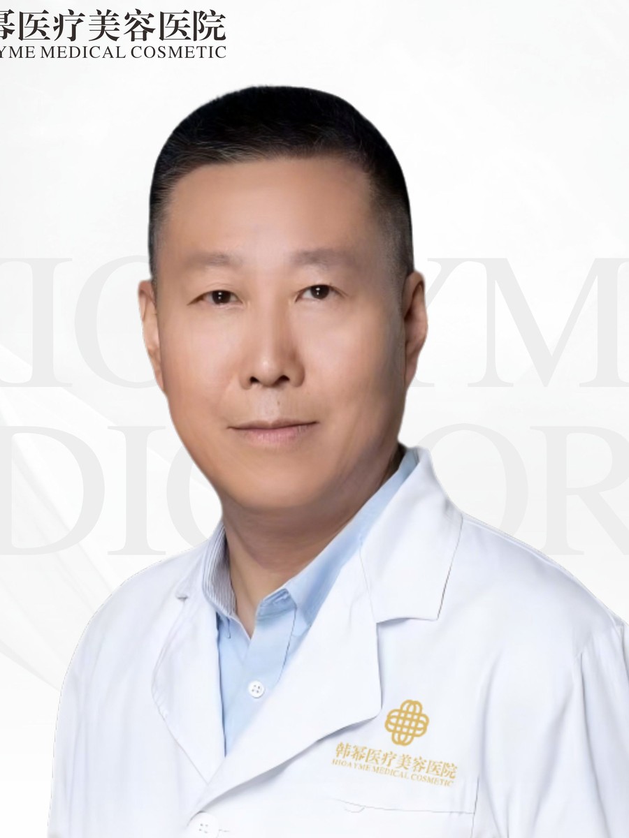 吴晓岗